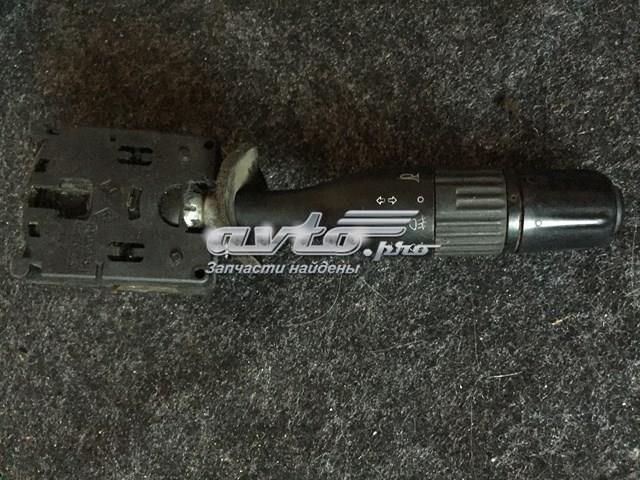 5001837501 Renault (RVI) Conmutador izquierdo de la columna de dirección