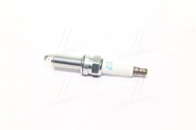 DILKR7C11 NGK Bujía de ignición