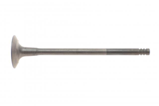Válvula de escape Renault (RVI) 132025724R