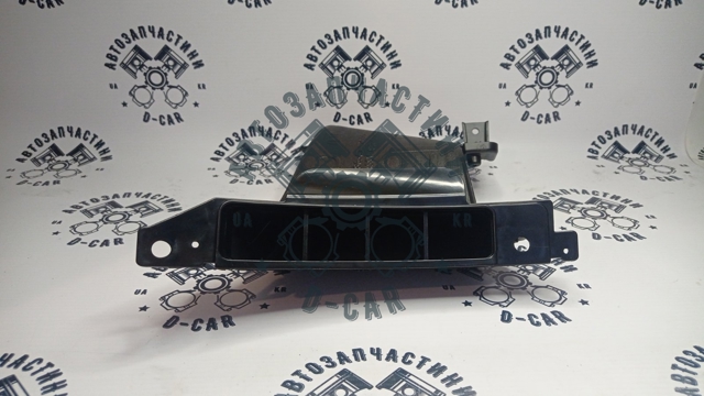 Deflector izquierdo del parachoques delantero Hyundai/Kia 86567F2000 precio, desde 22,53 EUR
