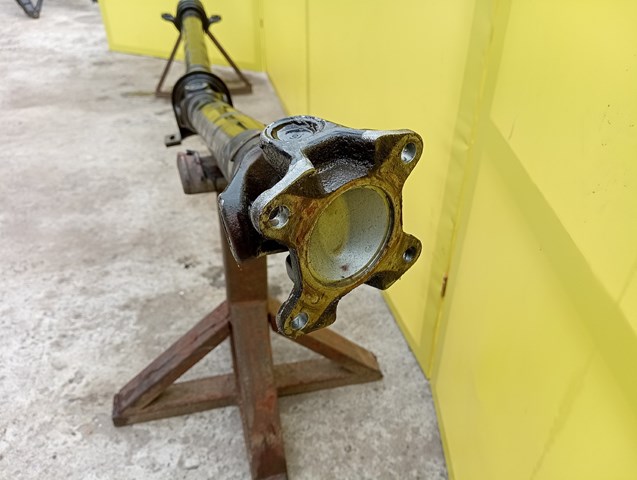 Comprar A6394103416 Mercedes Cardán 