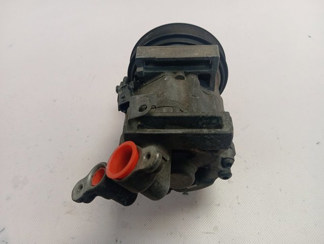  Renault (RVI) Z0014345C precio, desde 112,47 EUR