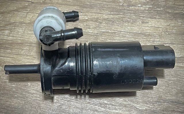 A1648600021 Mercedes sensor de nivel de refrigerante del estanque