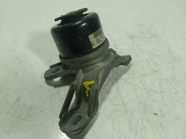 Comprar LR024729 Land Rover Soporte de motor derecho