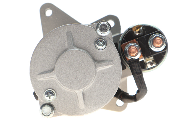 Motor de arranque S5106 AS/Auto Storm