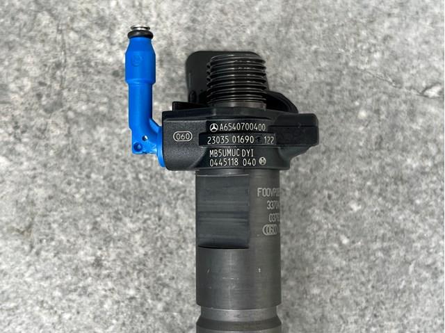  Mercedes A6540700400 precio, desde 193,12 EUR