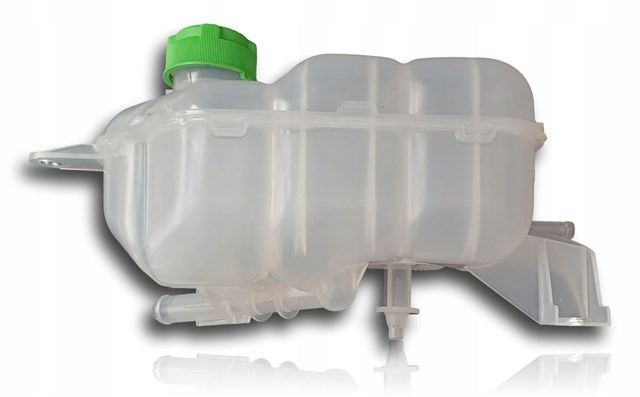 Botella expansion Suzuki Vitara SUV (LY) (2015 - 2026) precio, desde 78,41 EUR