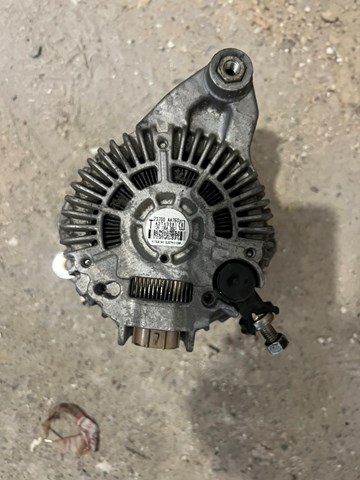 Comprar 23700AA760 Subaru Dynamo