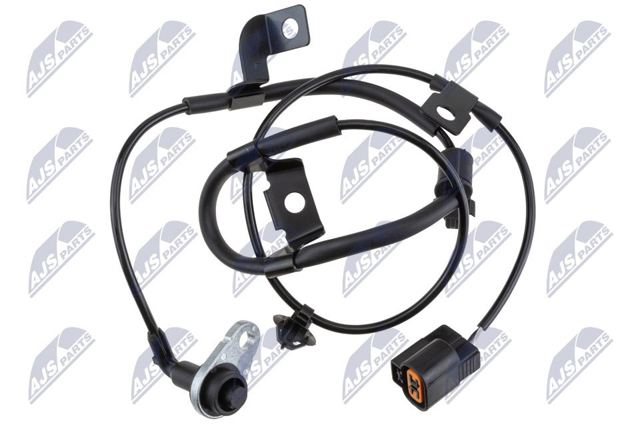 HCA-MS-093 NTY sensor abs trasero izquierdo