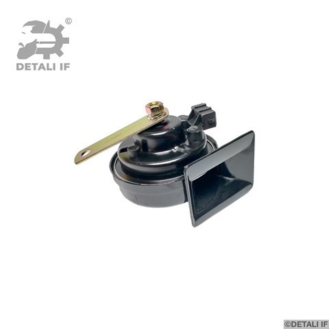 Comprar DF13126 Detali IF Claxon