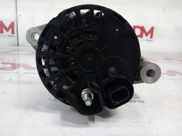 Generador Chrysler 51884351
