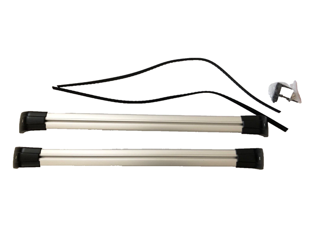 Juego de barras transversales de techo Land Rover VPLCR0131 precio, desde 375,16 EUR