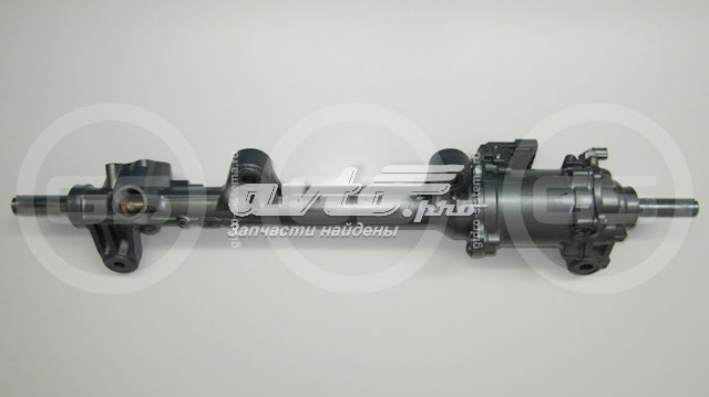 Comprar 53601TL1G01 Honda Cremallera