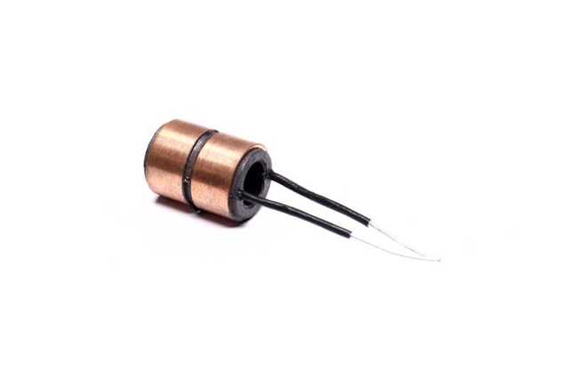Colector de rotor de generador Cargo 232401 precio, desde 1,94 EUR