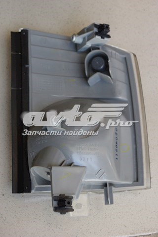 Intermitente izquierdo Mitsubishi MK427117 precio, desde 14,05 EUR