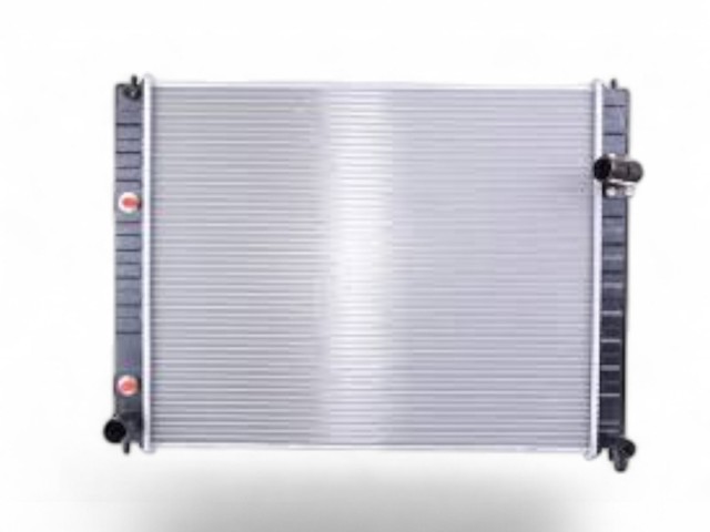 Comprar 354220 Kale Radiador de auto