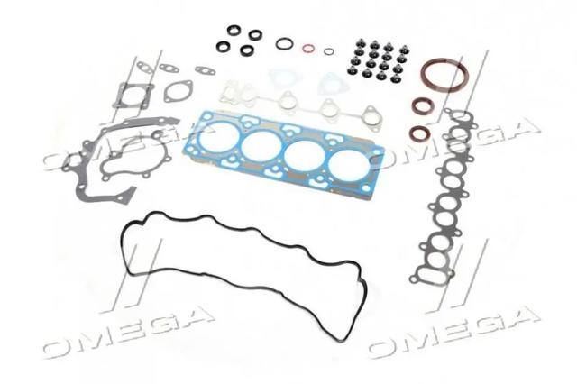 Kit completo de juntas Parts-Mall PFAM108 precio, desde 105,32 EUR