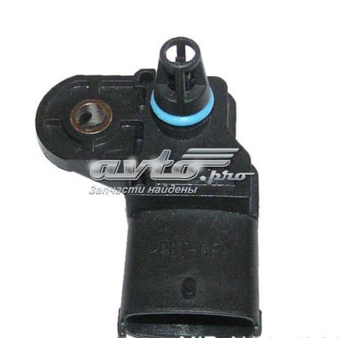 2150010006 Geely sensor de presion del colector de admision