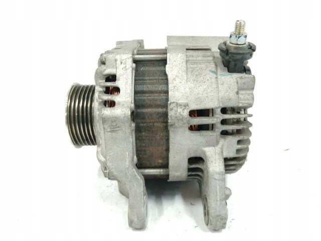 1800A359 Mitsubishi alternador