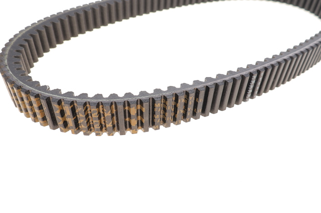 Comprar XTX2264 Dayco 