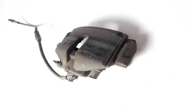  VAG VL581