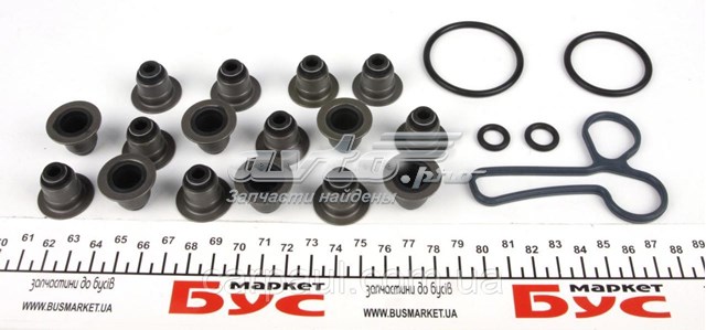 Comprar ES60081 DP Group Kit completo de juntas del motor
