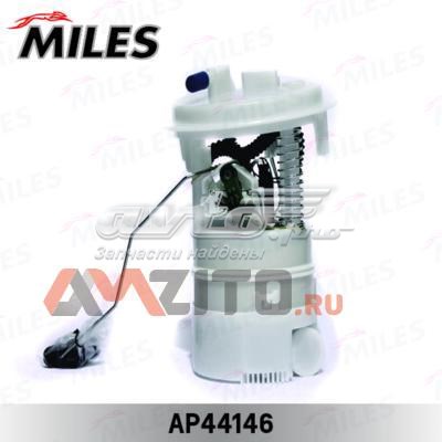 AP44146 Miles módulo alimentación de combustible