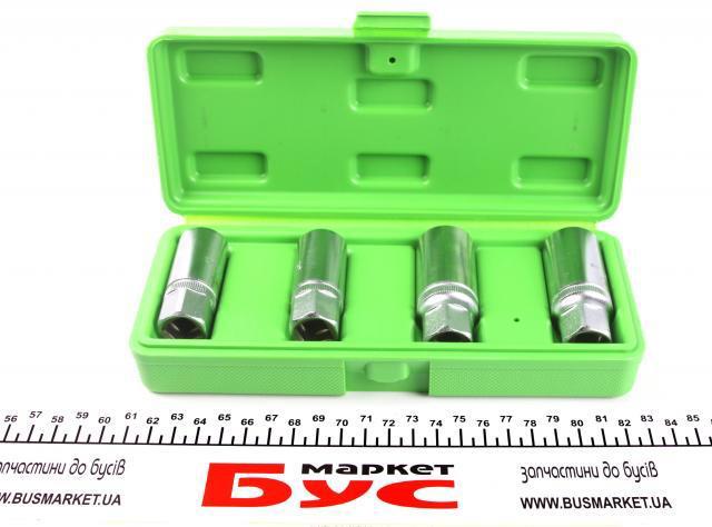 Comprar 52833 JBM Barra transversal de la suspensión trasera