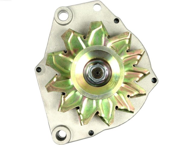 A9042 As-pl alternador