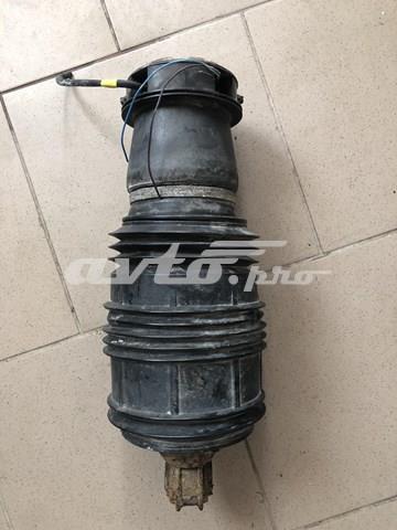 Comprar C095083 Mercedes 