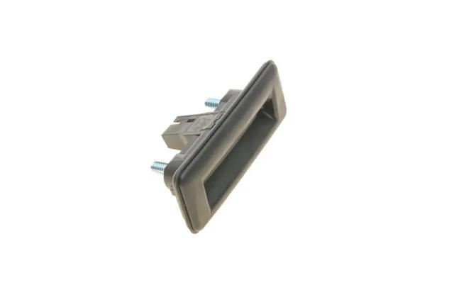 Tirador de maletero exterior Solgy 305076