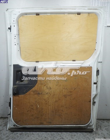 1400427788 Fiat/Alfa/Lancia Puerta lateral corrediza derecha