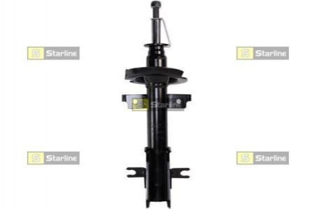 Comprar TLC000452 Starline Amortiguador