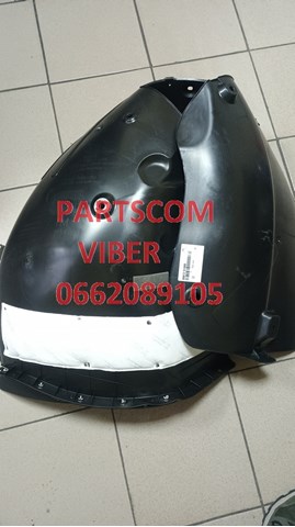Comprar Paso rueda Hyundai Santa Fe IV TM, TMA