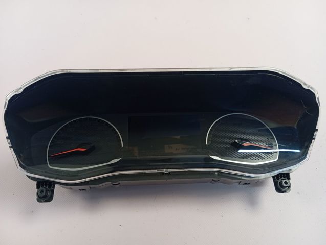  Peugeot/Citroen 9843003980 precio, desde 117,61 EUR