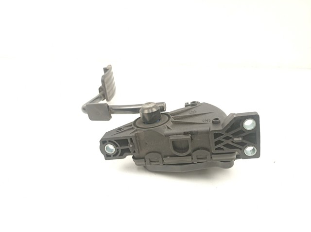 Potenciómetro pedal acelerador Jaguar S-type sedán (CCX) (1999 - 2008) precio, desde 52,27 EUR