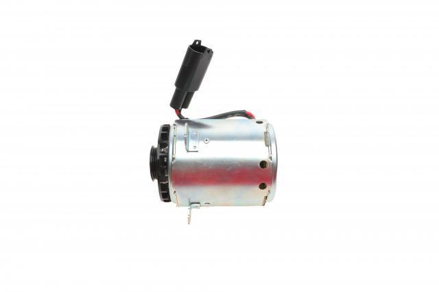 Ventilador del motor 0240115 Trucktec