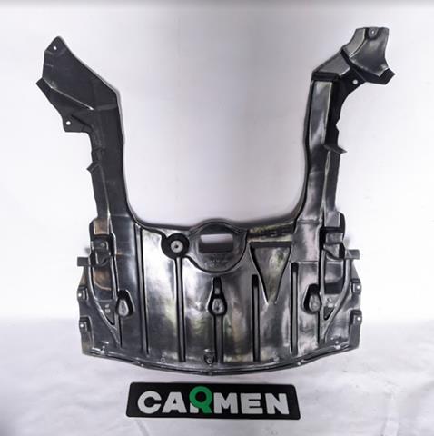 Comprar PBM60016D Signeda Protección motor / empotramiento
