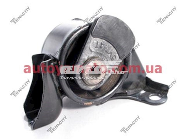 Soporte de motor derecho Tenacity AWSHO1011 precio, desde 27,55 EUR