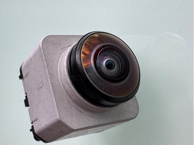 Cámara del sistema de visión Land Rover LR129291 precio, desde 271,52 EUR