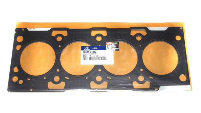 Junta de culata 2231127012 Hyundai/Kia