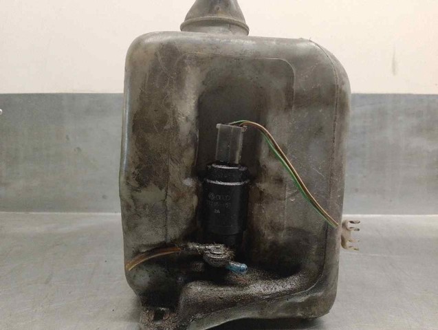 701955453 VAG Botella limpiaparabrisas