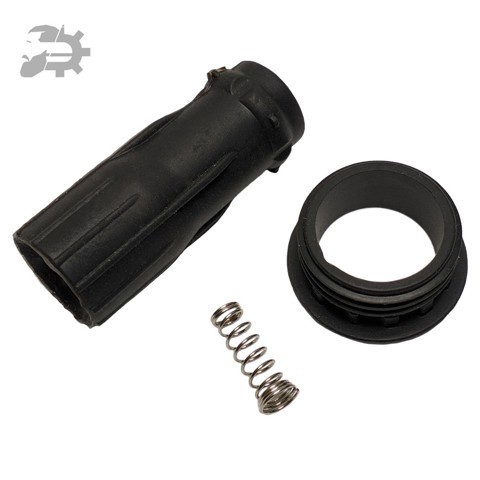 Comprar Terminal de bujía Land Rover Freelander I L314