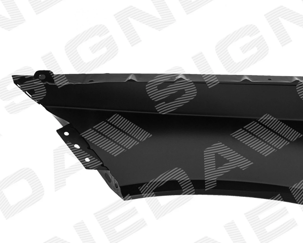 Refuerzo de parachoques delantero Signeda PBM44097A precio, desde 113,12 EUR