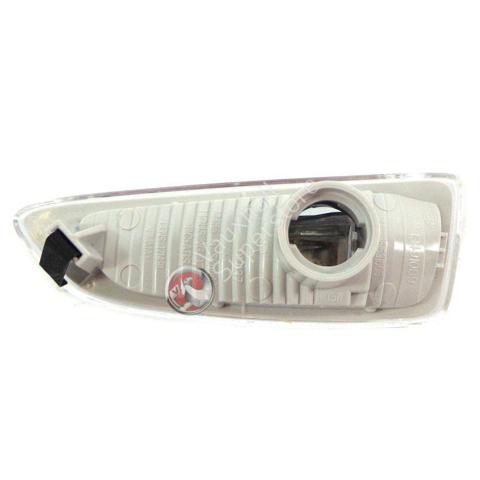 Comprar 13273104 General Motors Luz intermitente de guardabarros derecho