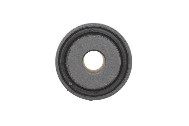 Comprar Kit de silentblocks del eje trasero Tesla Model 3  5YJ3