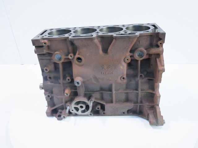 Comprar Motor completo Ford Galaxy III CK