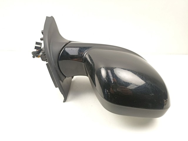 Espejo retrovisor derecho Peugeot/Citroen 98169897XT precio, desde 135,04 EUR