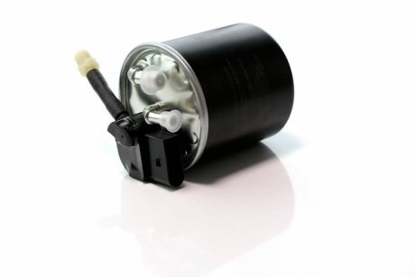 Filtro de combustible FM913 Shafer