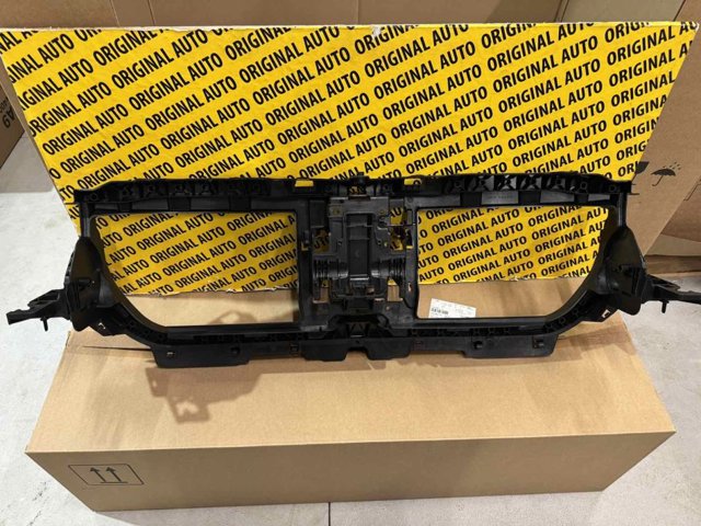  51747011116 BMW